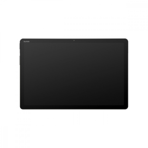 Sunmi Cpad GMS A14 11" 8+128, NFC,Wifi,eSIM