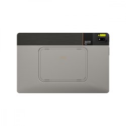 Sunmi Cpad GMS A14 11" 8+128, NFC,Wifi,eSIM