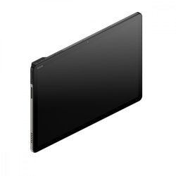 Sunmi Cpad GMS A14 11" 8+128, NFC,Wifi,eSIM