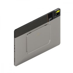 Sunmi Cpad GMS A14 11" 8+128, NFC,Wifi,eSIM