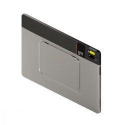 Sunmi Cpad GMS A14 11" 8+128, NFC,Wifi,eSIM