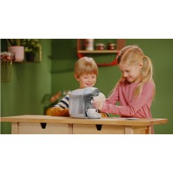 Kaffemaskine Bosch Tassimo s�lv