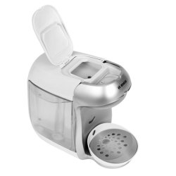 Kaffemaskine Bosch Tassimo s�lv