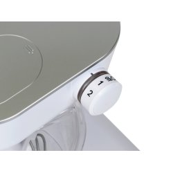 Bosch k�kkenrobot s�lv