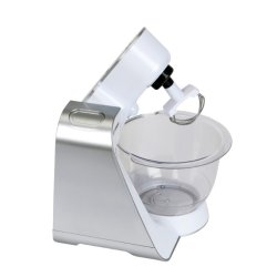 Bosch k�kkenrobot s�lv