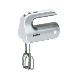 Mikser Bosch s�lv