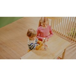 Blender Bosch med beholder s�lv