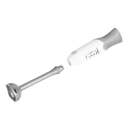 Blender Bosch med beholder s�lv