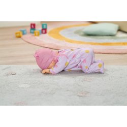 Babydukke Baby Born Interaktiv Emily G� 43cm