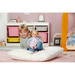 Baby dukke Baby Born Sophia Rose 36cm