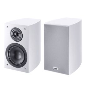 H�jtaler Victa Elite 302 hvid (2 stk)