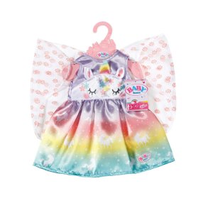 BABY BORN Fairy outfit