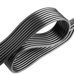 TACENS VALEO V 900M 900W 80+ S�lv 3.1 ATX