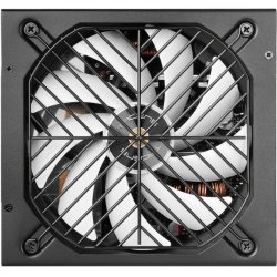TACENS VALEO V 900M 900W 80+ S�lv 3.1 ATX