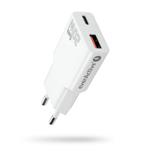 LADER SUPER SLIM QC 3 .0 SC-340Q