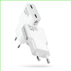 LADER SUPER SLIM QC 4 + SC-385Q