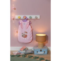 Baby Born Sovepose Blomster 43 cm