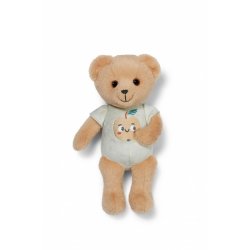 Baby Born til babyer Teddy 26cm