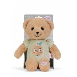 Baby Born til babyer Teddy 26cm
