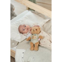 Baby Born til babyer Teddy 26cm