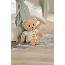 Baby Born til babyer Teddy 26cm