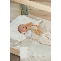 Baby Born til babyer Teddy 26cm