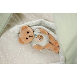 Baby Born til babyer Teddy 26cm