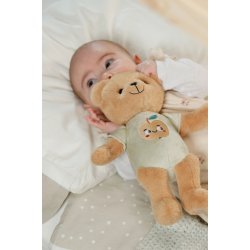 Baby Born til babyer Teddy 26cm