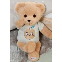 Baby Born til babyer Teddy 26cm