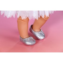 Baby Born Ballerina Outfit 43 cm