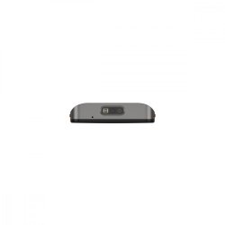 L3, GMS-EDLA, A14, 6.75", 6GB+128GB, 13MP bageste + 5MP forreste kamera, SS1111 Scanner, Dual NFC, WiFi, IP68, Fingeraftryk, 4G, EU Adapter, 3-Y