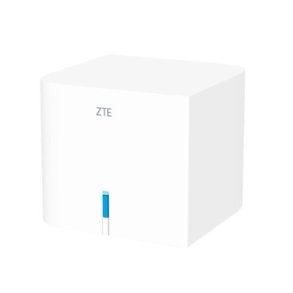 Router Z1200 WiFi