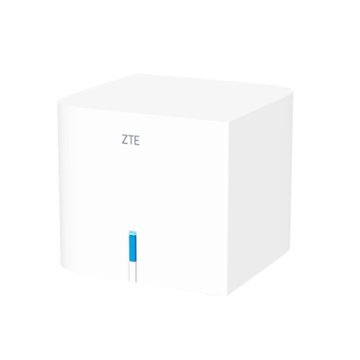 Router Z1200 WiFi