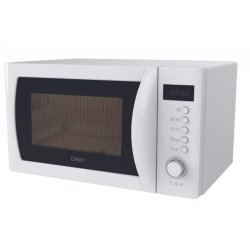 Mikroovn CMWA20SDLW