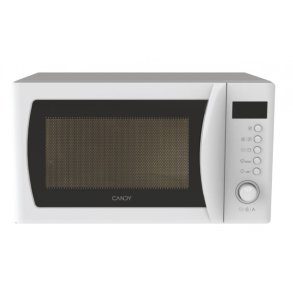 Mikroovn CMWA20SDLW