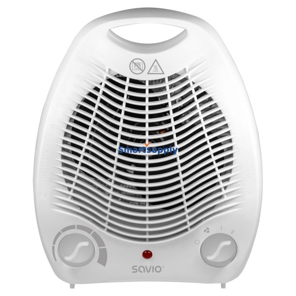 Bl�servarmer AD-02/W 2000W