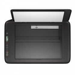 DeskJet 2910 All-in-One 89F98B