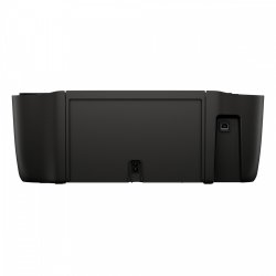 DeskJet 2910 All-in-One 89F98B