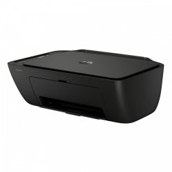 DeskJet 2910 All-in-One 89F98B