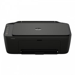 DeskJet 2910 All-in-One 89F98B