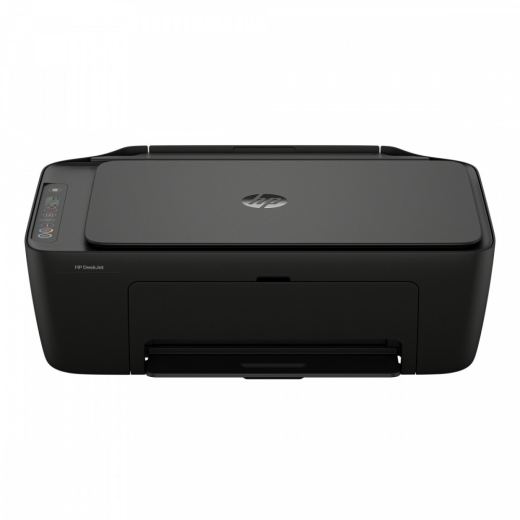 DeskJet 2910 All-in-One 89F98B