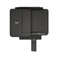 DeskJet 4310 All-in-One A24HPB