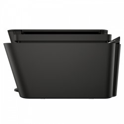 DeskJet 4310 All-in-One A24HPB