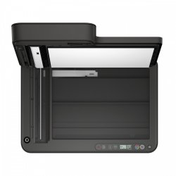 DeskJet 4310 All-in-One A24HPB