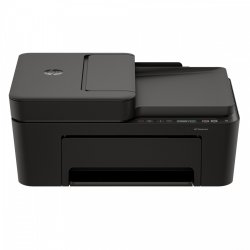 DeskJet 4310 All-in-One A24HPB