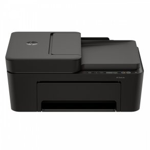 DeskJet 4310 All-in-One A24HPB