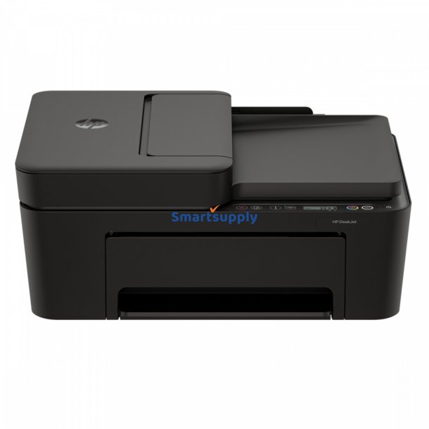 DeskJet 4310 All-in-One A24HPB