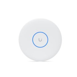 Access Point U7-PRO-XGS