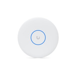 Access Point U7-PRO-XGS