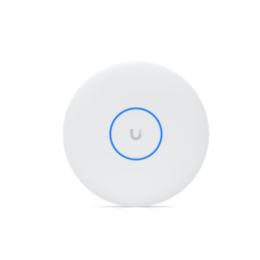Access Point U7-PRO-XGS